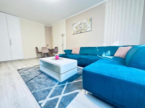 La Bella Maria Apartman 2.